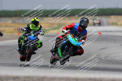 media/May-28-2023-Lets Ride (Sun) [[7acf226b67]]/C Group/1240pm (Riverside)/